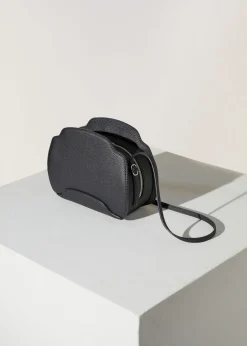 Clearance Sesia Crossbody Bag Woman Cross Body And Shoulder Bags