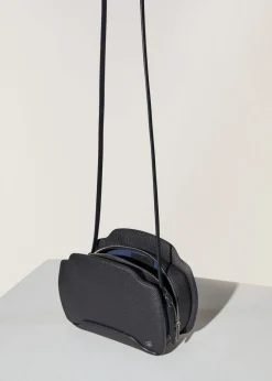 Clearance Sesia Crossbody Bag Woman Cross Body And Shoulder Bags