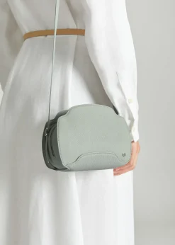 Cheap Sesia Crossbody Bag Woman Cross Body And Shoulder Bags