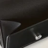 Best Sesia Wallet Woman Small Leather Goods