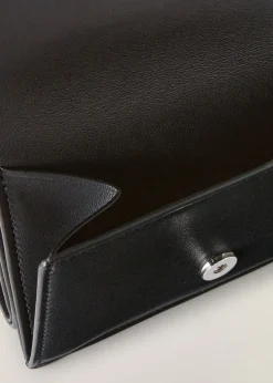 Best Sesia Wallet Woman Small Leather Goods
