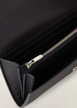 Fashion Sesia Wallet Woman Small Leather Goods