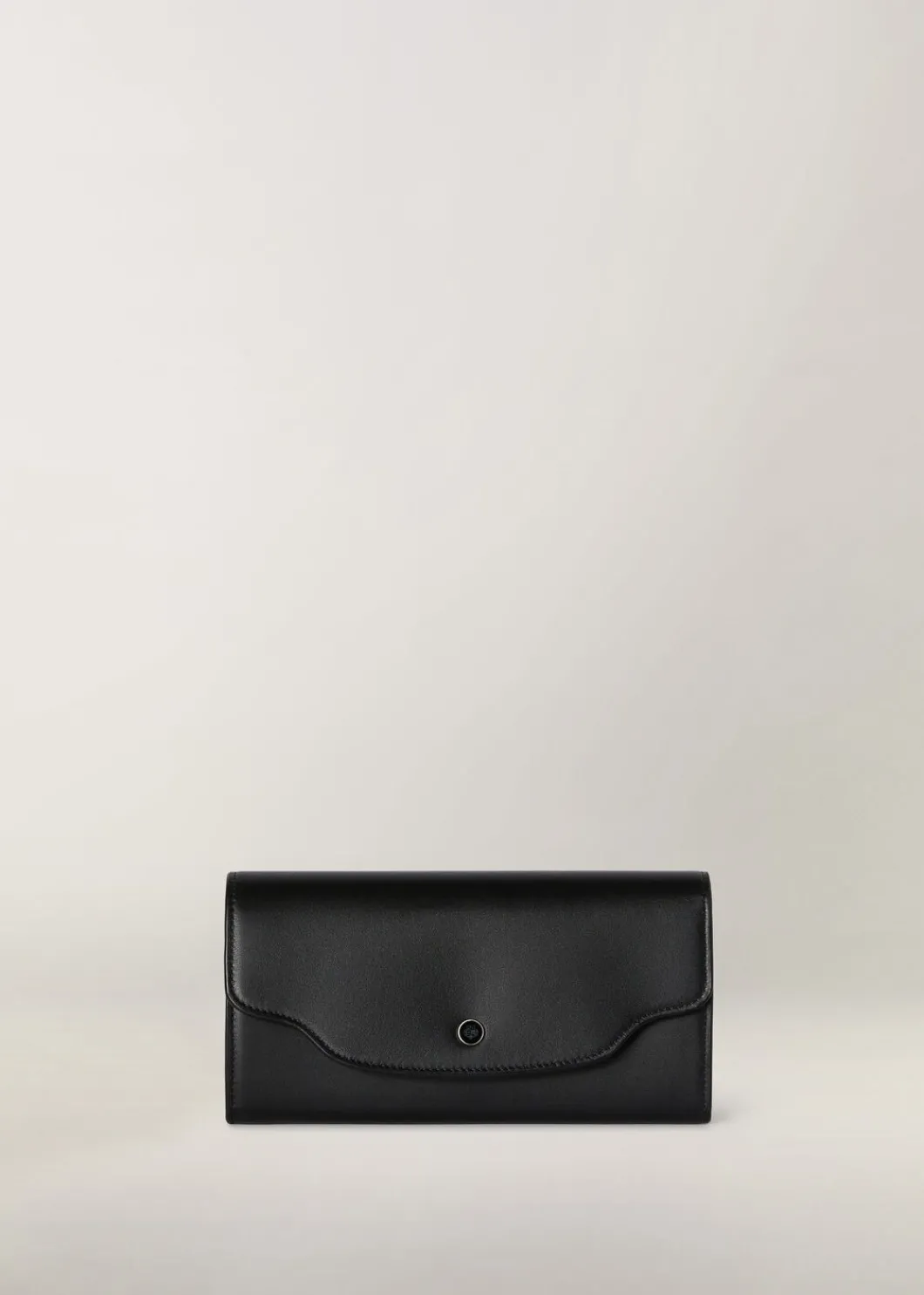Sale Sesia Wallet Woman Small Leather Goods
