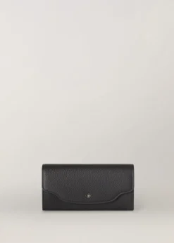 Fashion Sesia Wallet Woman Small Leather Goods