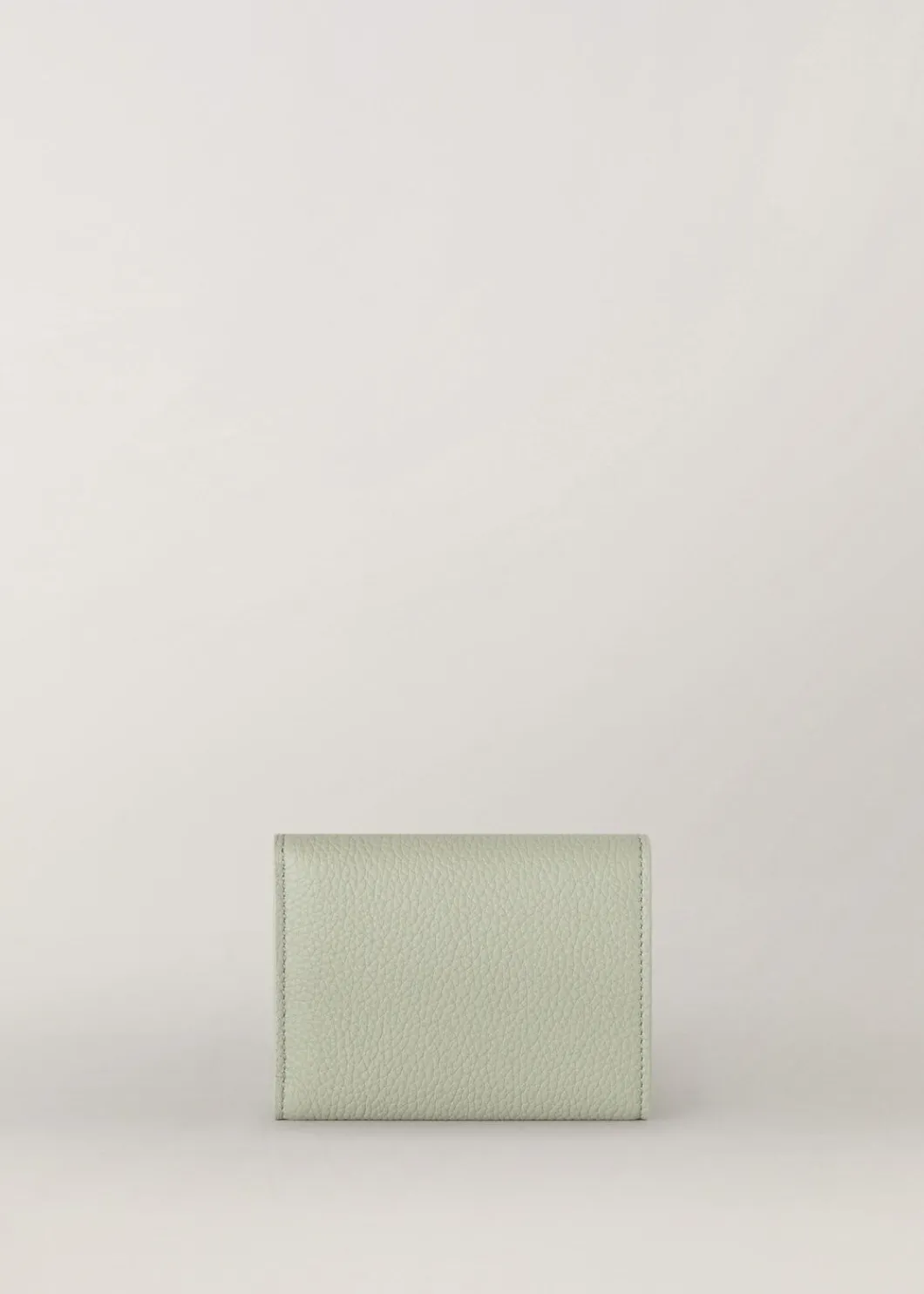 New Sesia Wallet Woman Small Leather Goods