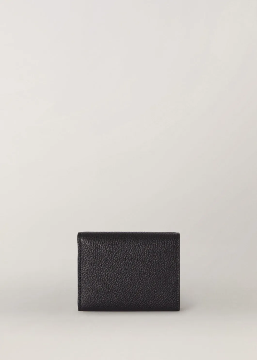 Shop Sesia Wallet Woman Small Leather Goods