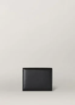 Best Sesia Wallet Woman Small Leather Goods