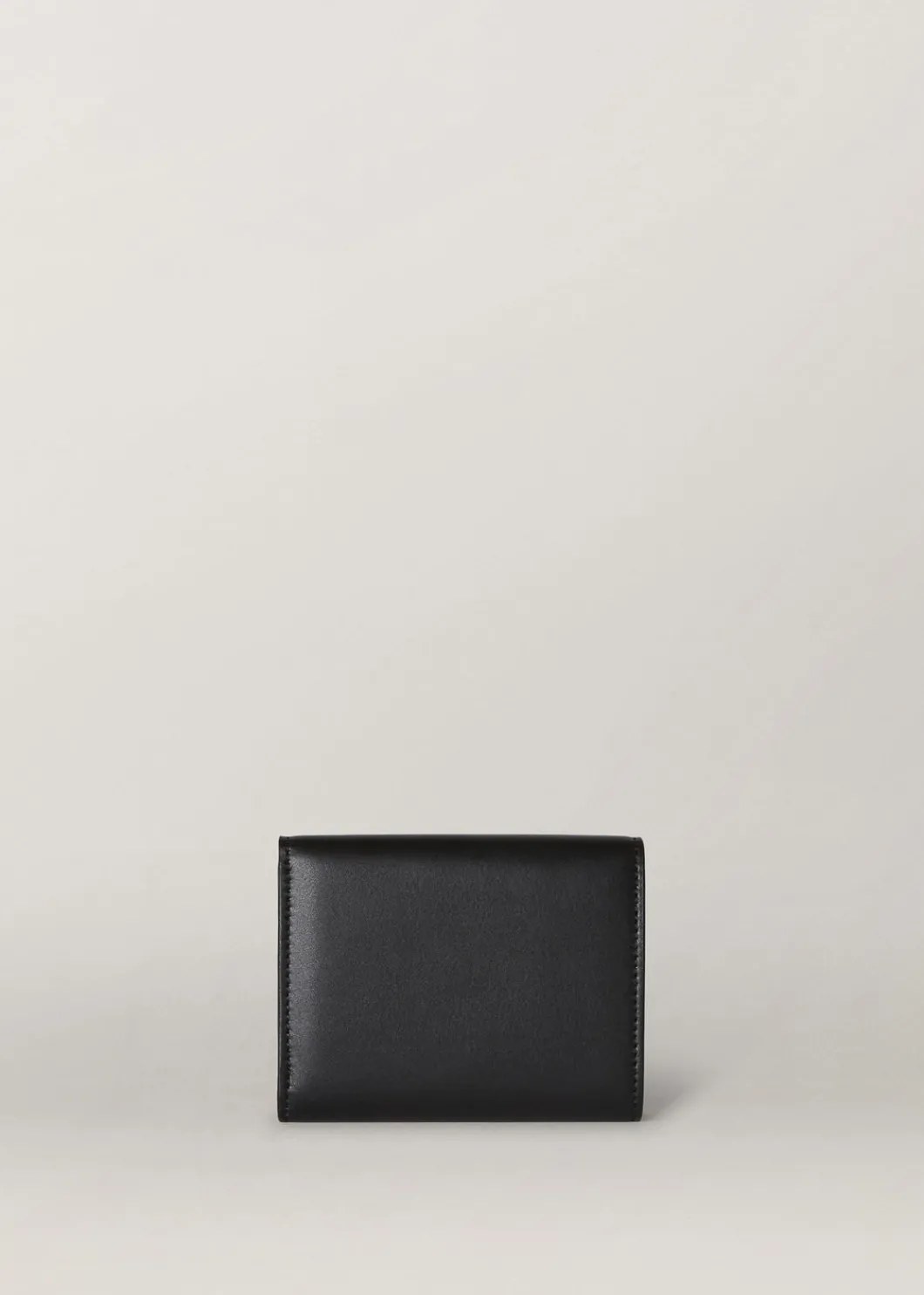 Best Sesia Wallet Woman Small Leather Goods