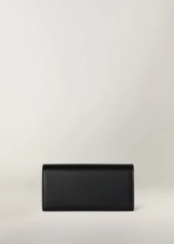 Sale Sesia Wallet Woman Small Leather Goods