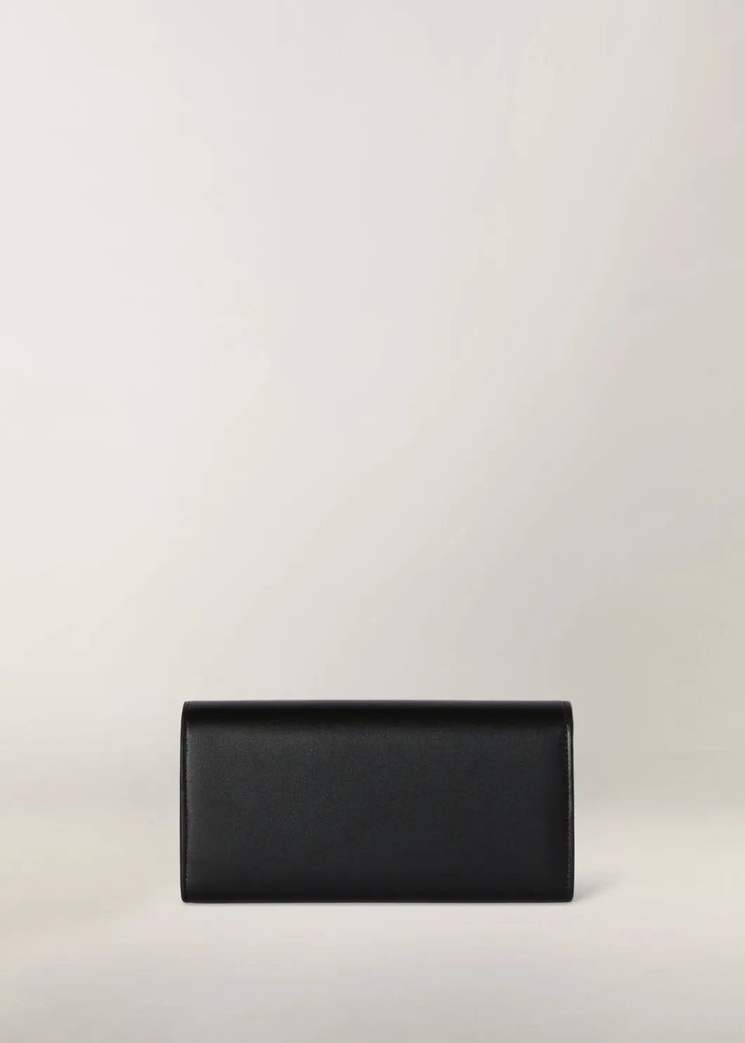 Sale Sesia Wallet Woman Small Leather Goods