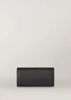 Fashion Sesia Wallet Woman Small Leather Goods