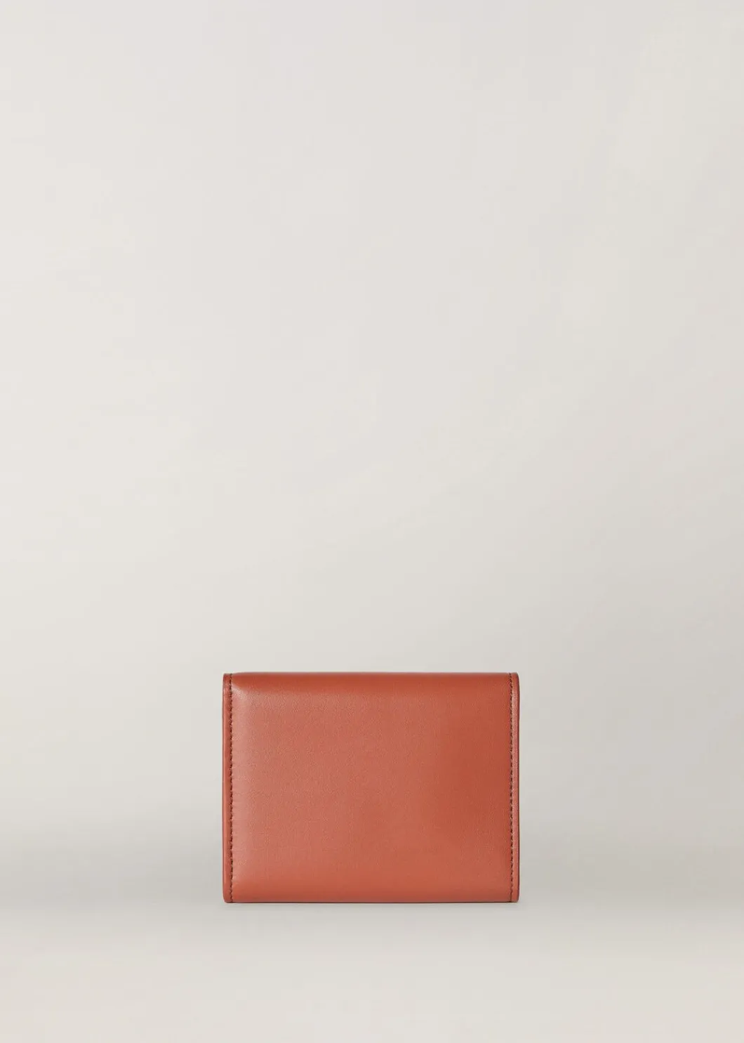 Cheap Sesia Wallet Woman Small Leather Goods