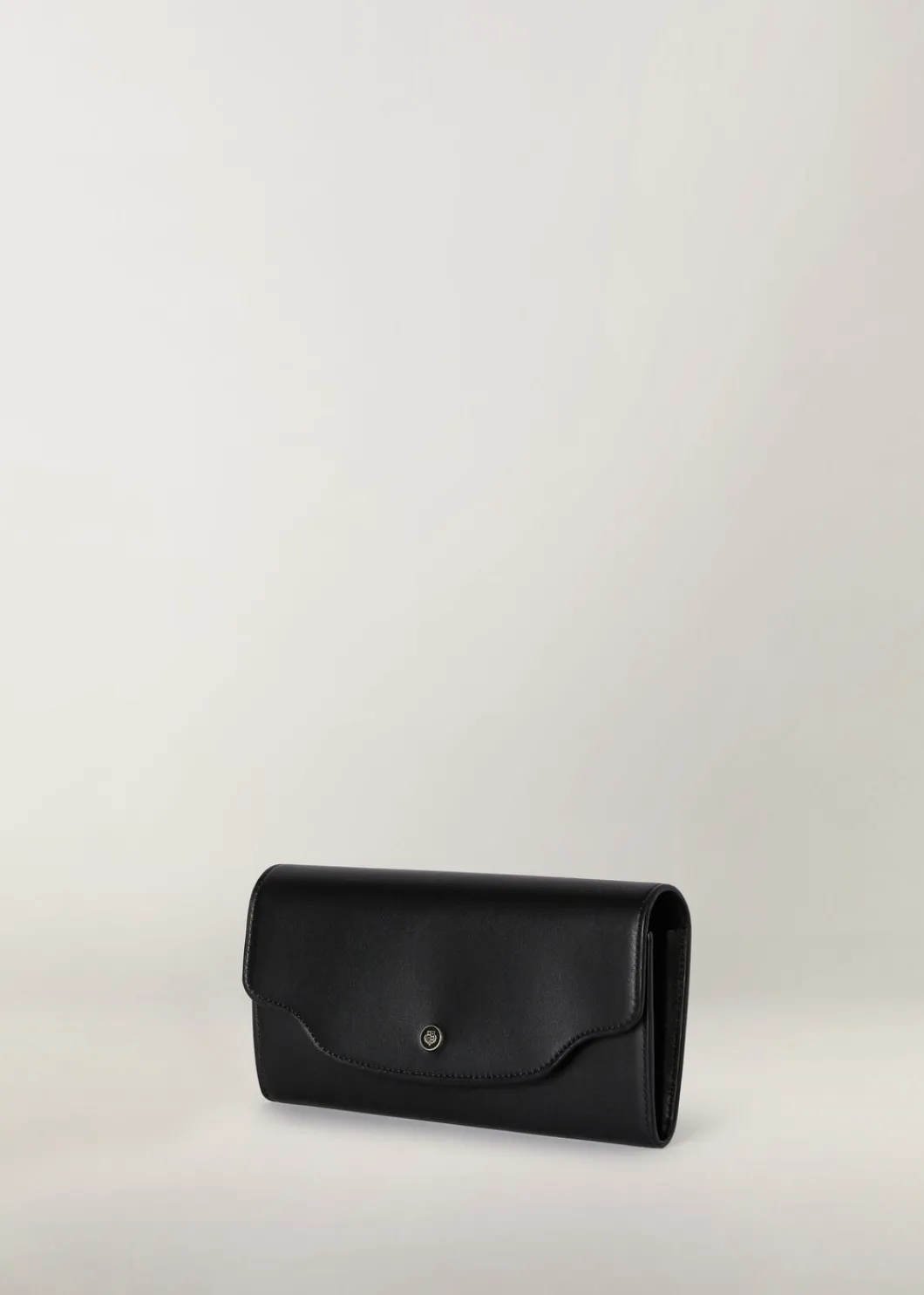 Sale Sesia Wallet Woman Small Leather Goods