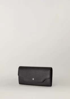 Fashion Sesia Wallet Woman Small Leather Goods