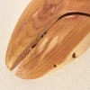 Shop Shoe Trees Man Shoes Accessories