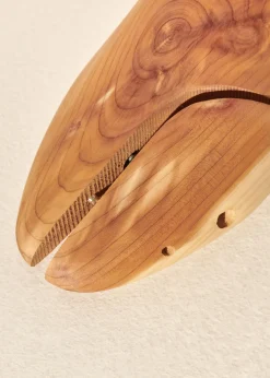Shop Shoe Trees Man Shoes Accessories