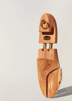 Shop Shoe Trees Man Shoes Accessories