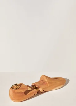 Shop Shoe Trees Man Shoes Accessories