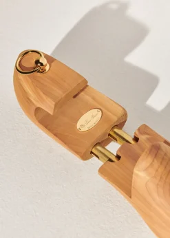 Shop Shoe Trees Man Shoes Accessories