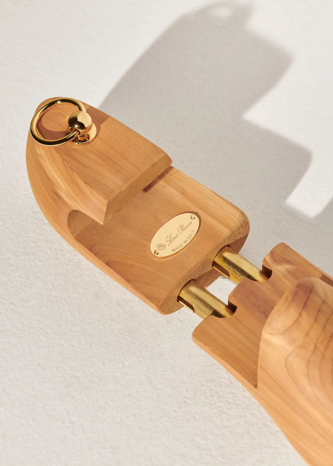 Shop Shoe Trees Man Shoes Accessories