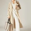 Fashion Siena Trousers Woman Knitwear