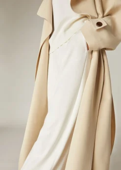 Fashion Siena Trousers Woman Knitwear