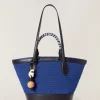 Sale Small Eolian Bag Woman Top Handle And Totes