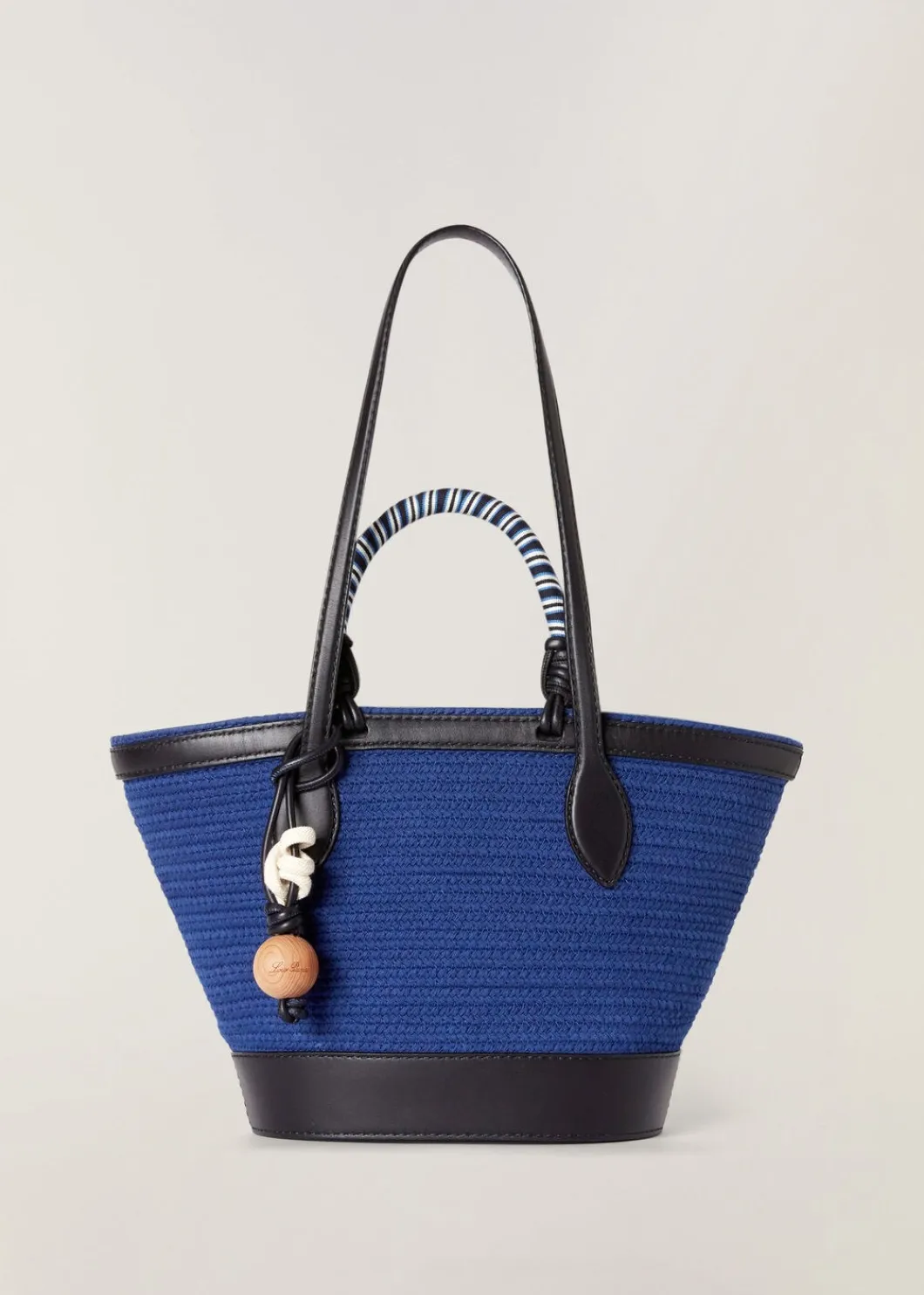 Sale Small Eolian Bag Woman Top Handle And Totes
