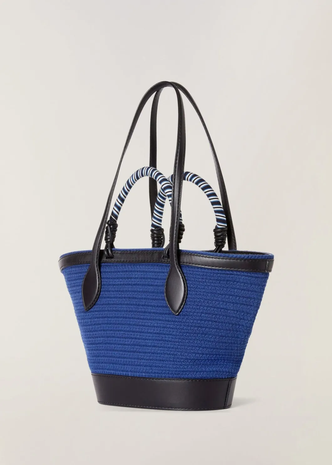Sale Small Eolian Bag Woman Top Handle And Totes