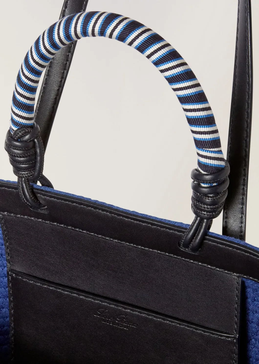 Sale Small Eolian Bag Woman Top Handle And Totes