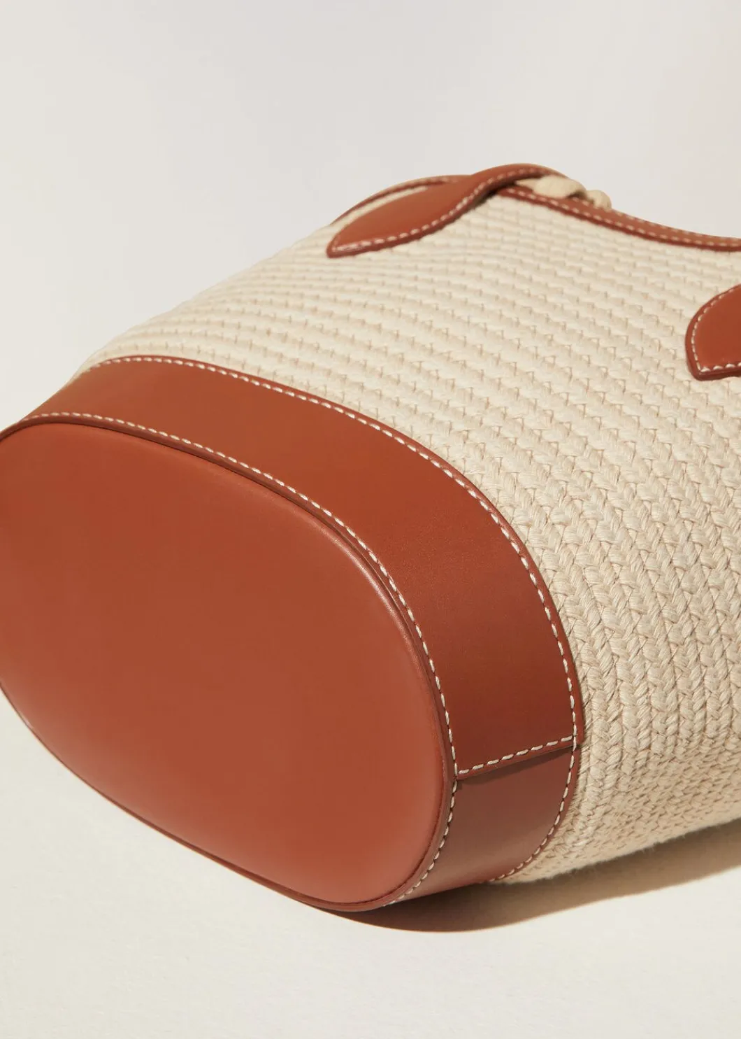 Online Small Eolian Bag Woman Top Handle And Totes