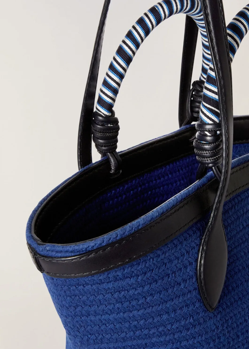 Sale Small Eolian Bag Woman Top Handle And Totes