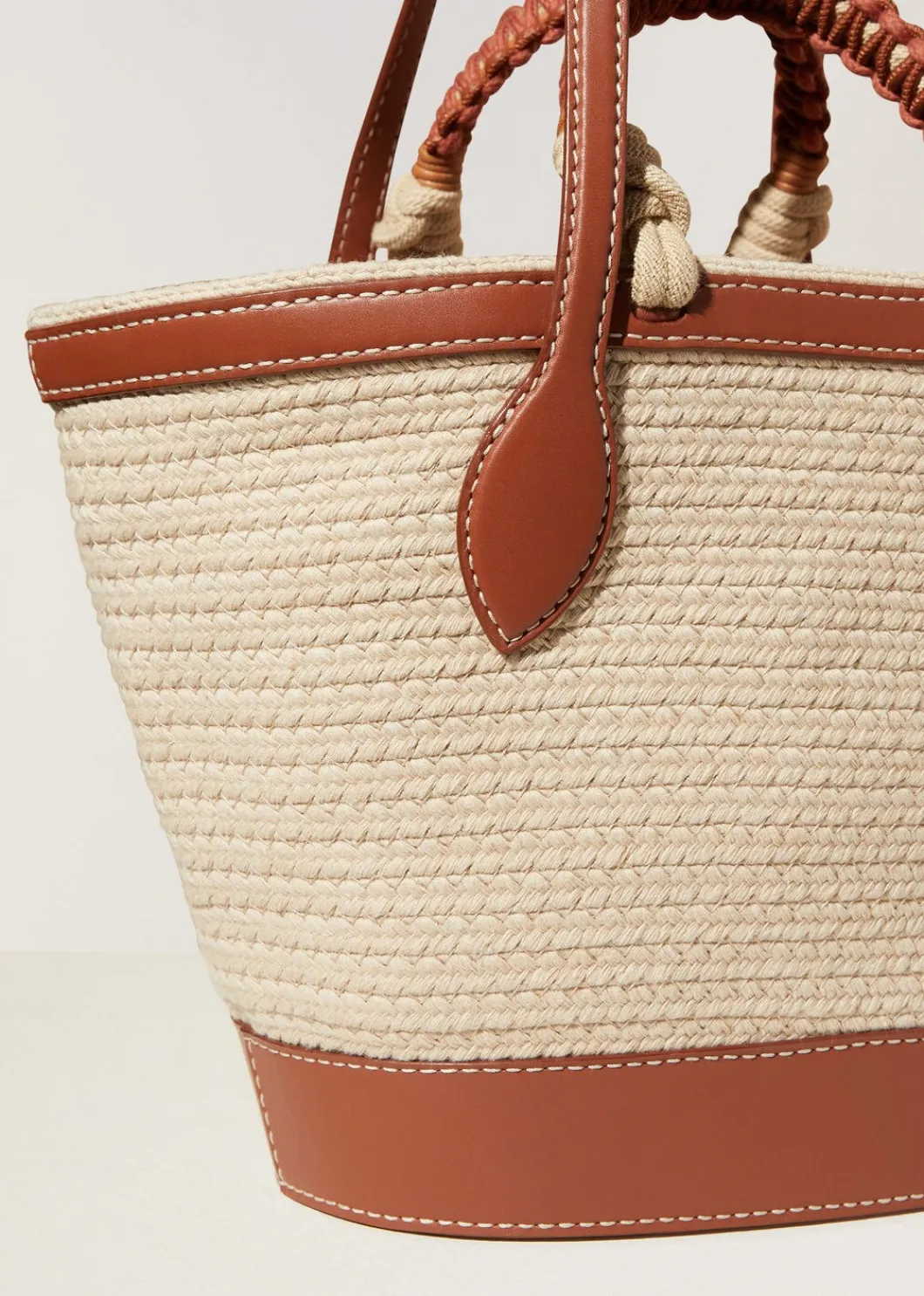 Online Small Eolian Bag Woman Top Handle And Totes