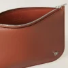 Outlet Small Flat Pouch Woman Pouches