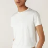 Shop Soft T-Shirt Man Polo And T-Shirts