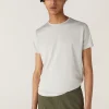 Cheap Soft T-Shirt Man Polo And T-Shirts