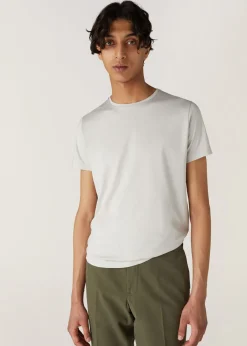 Cheap Soft T-Shirt Man Polo And T-Shirts
