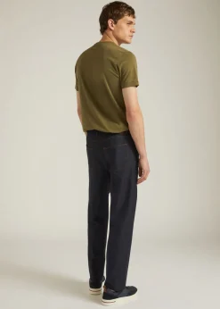 Cheap Soft T-Shirt Man Polo And T-Shirts