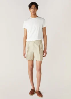 Shop Soft T-Shirt Man Polo And T-Shirts