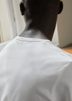 Shop Soft T-Shirt Man Polo And T-Shirts