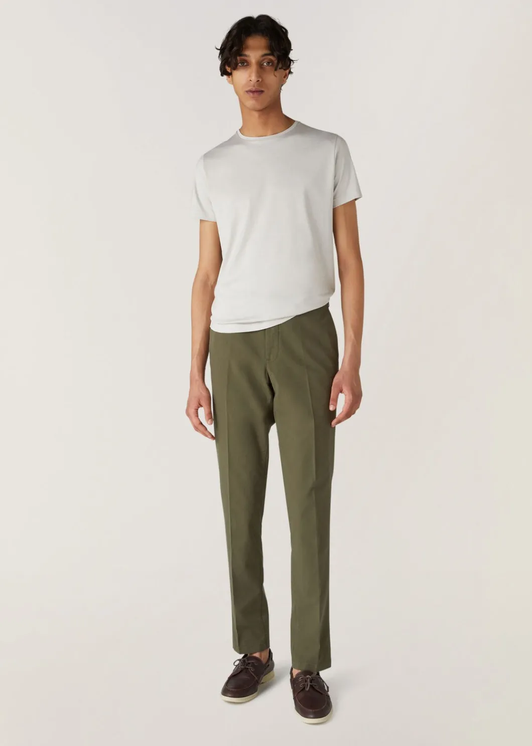 Cheap Soft T-Shirt Man Polo And T-Shirts