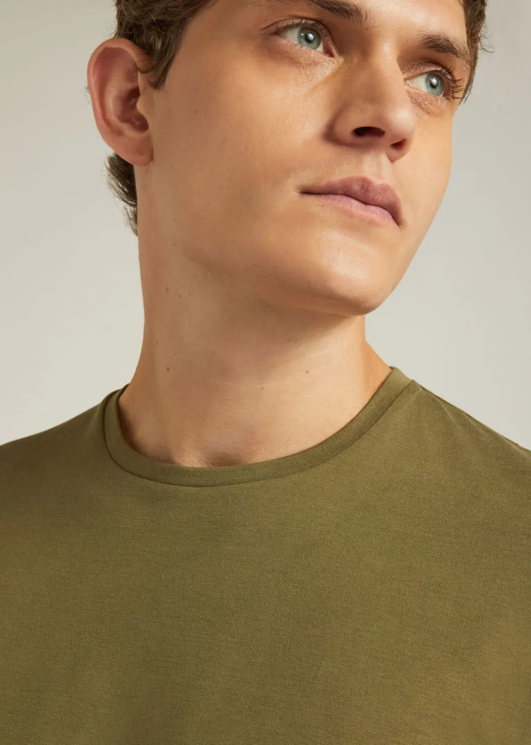 Cheap Soft T-Shirt Man Polo And T-Shirts