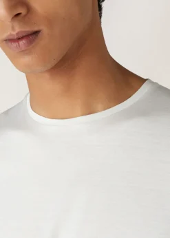 Shop Soft T-Shirt Man Polo And T-Shirts