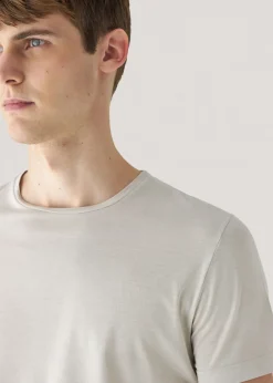 Cheap Soft T-Shirt Man Polo And T-Shirts