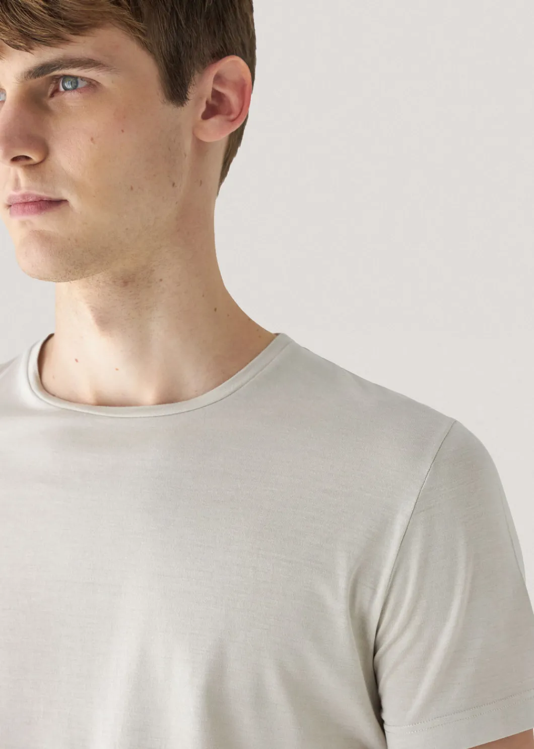 Cheap Soft T-Shirt Man Polo And T-Shirts