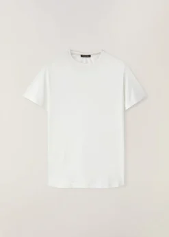 Shop Soft T-Shirt Man Polo And T-Shirts