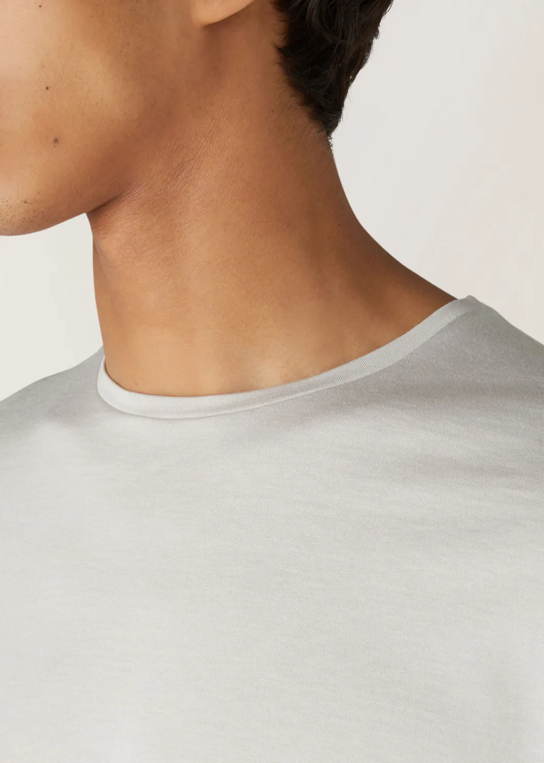 Cheap Soft T-Shirt Man Polo And T-Shirts