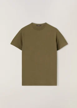 Cheap Soft T-Shirt Man Polo And T-Shirts