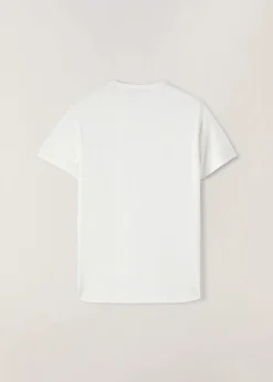 Shop Soft T-Shirt Man Polo And T-Shirts