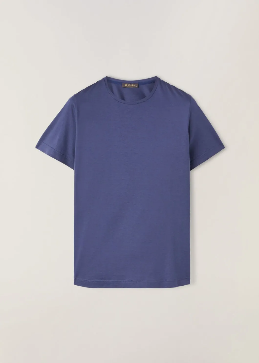 New Soft T-Shirt Man Polo And T-Shirts